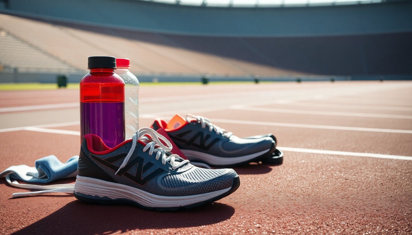 damian warner withdraws from world championship decathlon due to injury python 1758352058