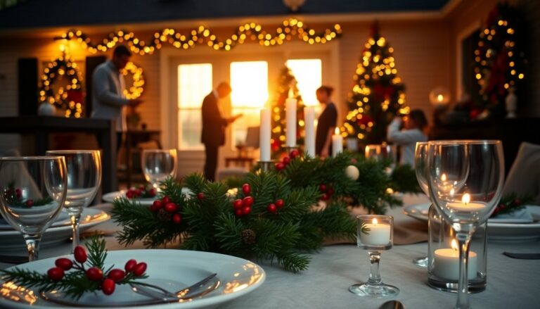 danica mckeller launches new christmas traditions in nashville python 1759156291