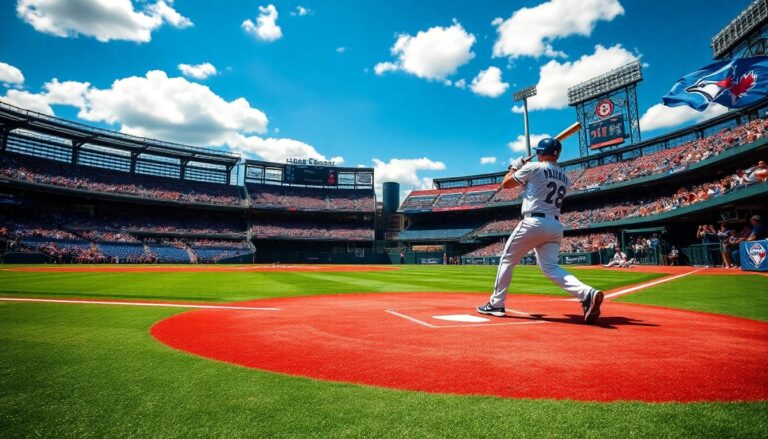 daulton varshos grand slam elevates blue jays al east championship aspirations python 1758860404