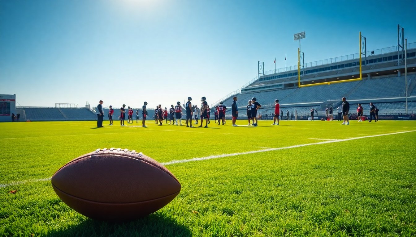 davis alexanders inspiring comeback fuels hope for montreal alouettes fans python 1758739480