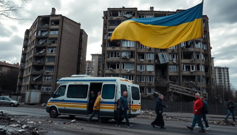 deadly drone and missile strike hits kyiv resulting in fatalities python 1759061491