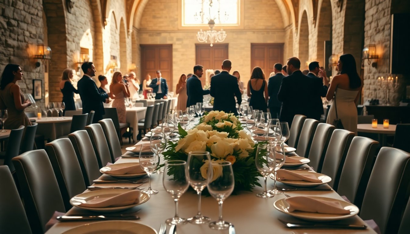 deauville film festival a celebration of cinema and luxury brands python 1757805148