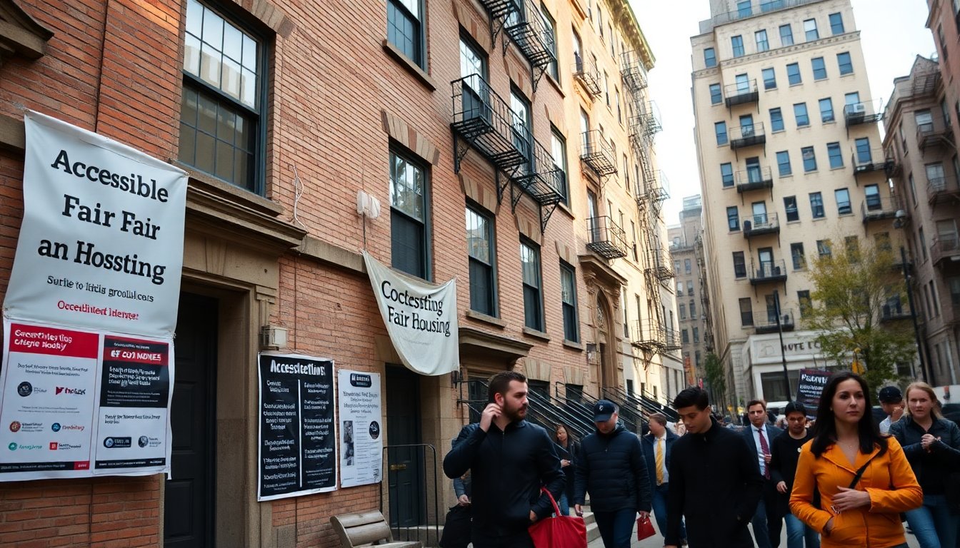 debate ignites over affordable housing and political hypocrisy python 1756917978