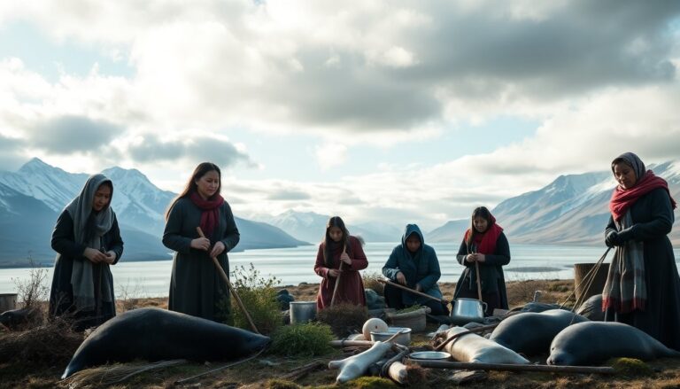 denmark admits to forced contraception practices in greenland acknowledgment of historical injustice python 1758760058