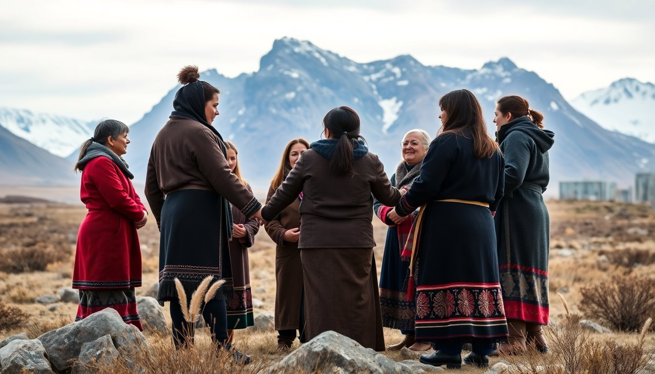 denmark officially recognizes historical injustices in greenland python 1758730063