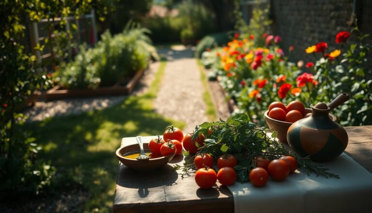 discover the beauty of slow living and its impact on well being python 1759173038