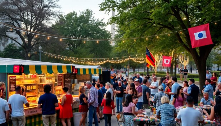 discover top events in dc for hispanic heritage month and oktoberfest celebrations python 1758832176