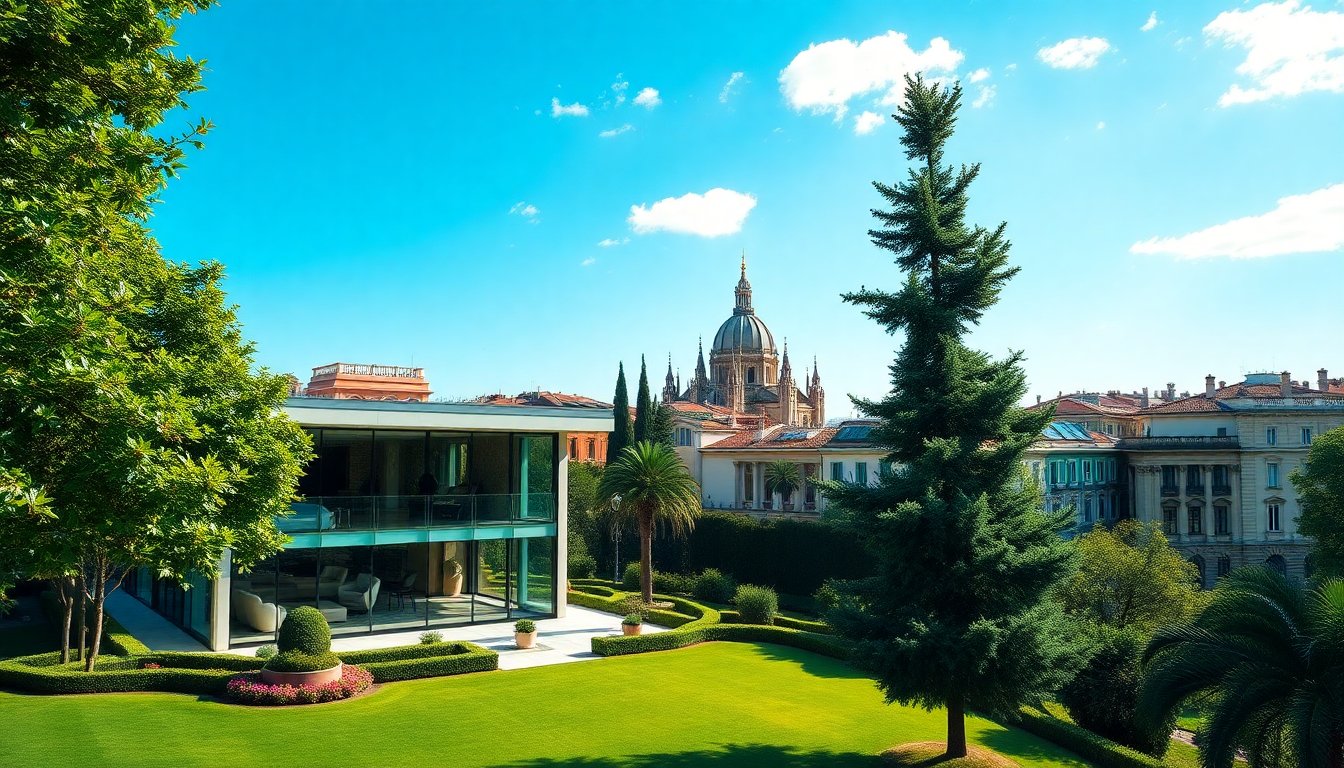 discovering luxury real estate in milan trends opportunities and insights python 1758195765