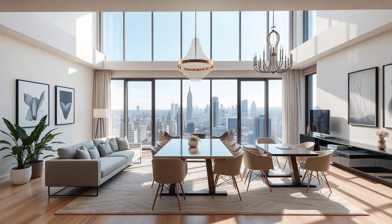 discovering milans luxury real estate market trends for 2025 python 1758536370