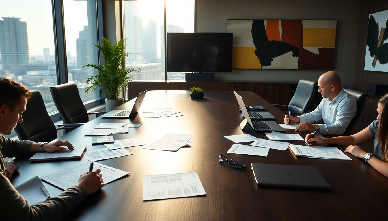 disney faces backlash over jimmy kimmels suspension tied to government pressure python 1758810974