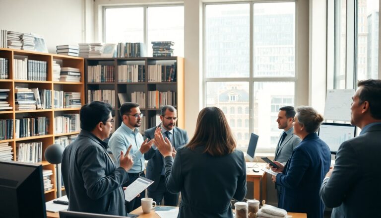 disney urged to protect free speech in media amidst political pressure python 1758817310