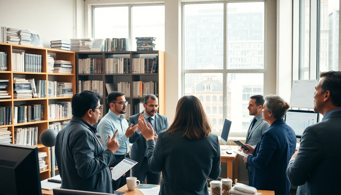 disney urged to protect free speech in media amidst political pressure python 1758817310