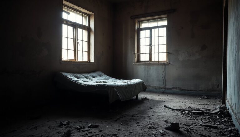 disturbing case of child abuse reveals horrific living conditions python 1756952162