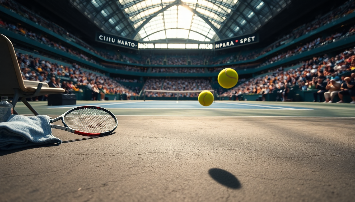 djokovic sets up thrilling semifinal clash with alcaraz at us open python 1756878212