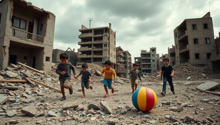 documentary highlights the tragedy of a palestinian girl in gaza python 1757216728