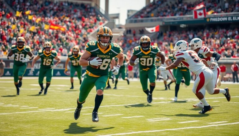 edmonton elks secure crucial win against calgary stampeders python 1757226027