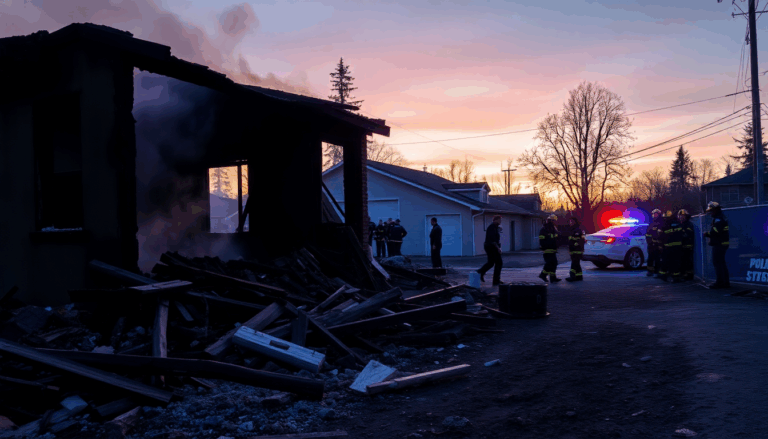 edmonton police probe suspicious death linked to house fire incident python 1756775064