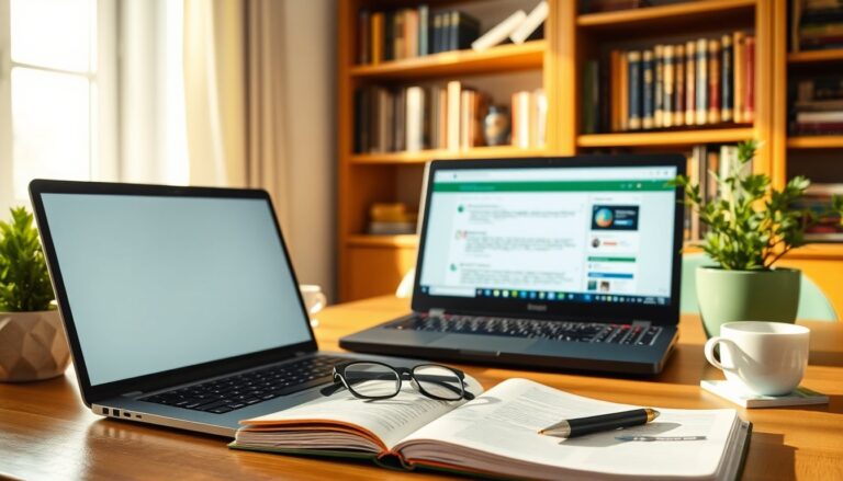 effective strategies for engaging in online discussions about faith python 1758003764