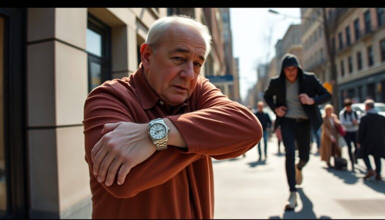 elderly man fights off thieves attempting to steal rolex python 1757031322