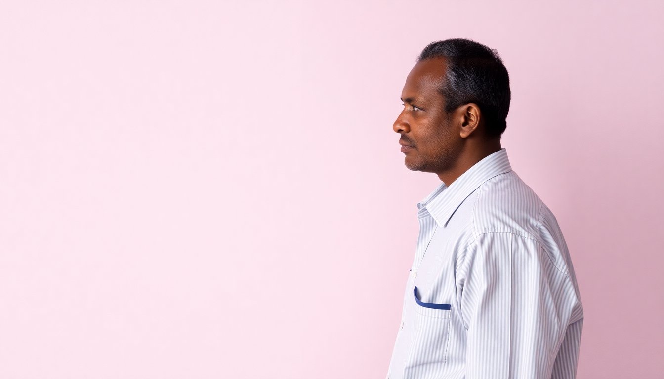 elon musks unprecedented compensation package a potential trillion dollar opportunity python 1757093302