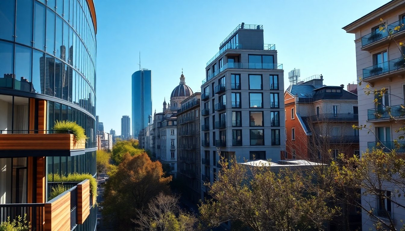 emerging trends and future prospects in milans luxury real estate market python 1758331416