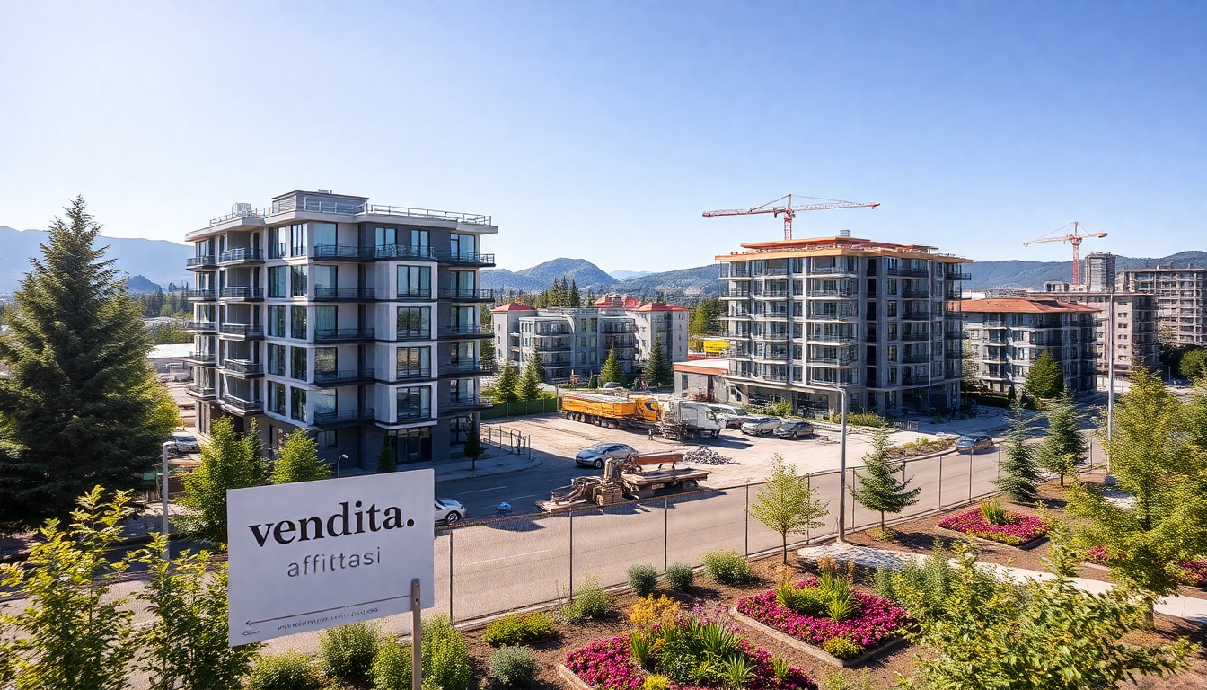 emerging trends in kelownas rental market what to expect python 1756876349
