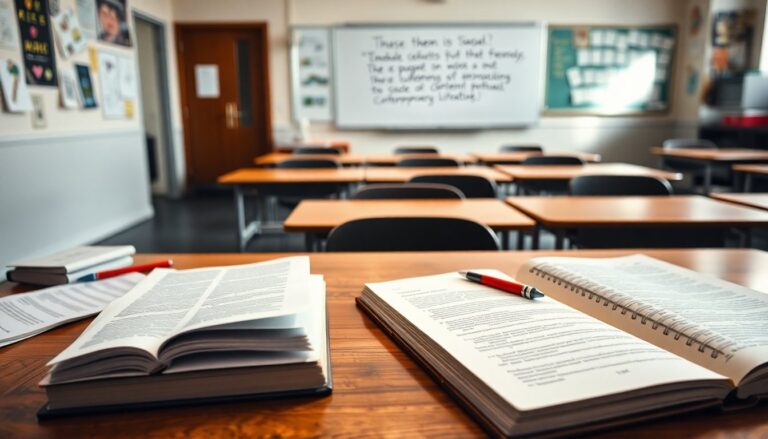 empowering texas educators navigating social media backlash and defending their integrity python 1758408749