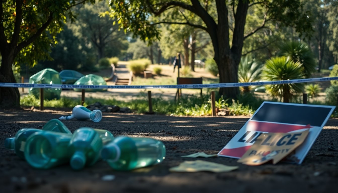 escalating far right violence and its impact on indigenous communities in australia python 1757149529