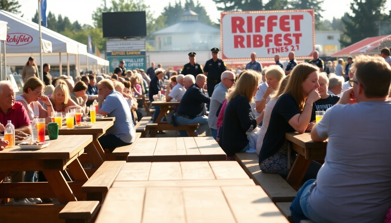 esquimalt ribfest fraud scandal leaves charities reeling python 1757653407
