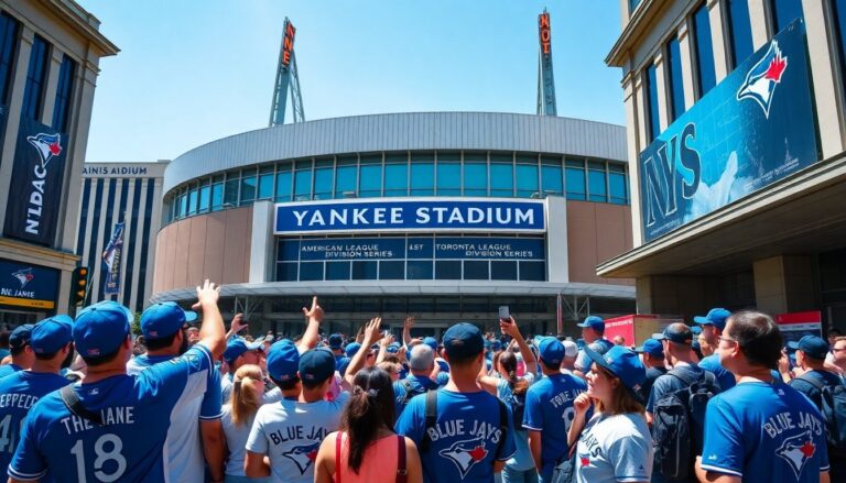 essential guide for blue jays fans navigating ticket restrictions in new york python 1759250496