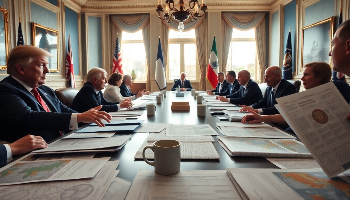 essential insights from trumps uk state visit palestine and ukraine perspectives python 1758320254