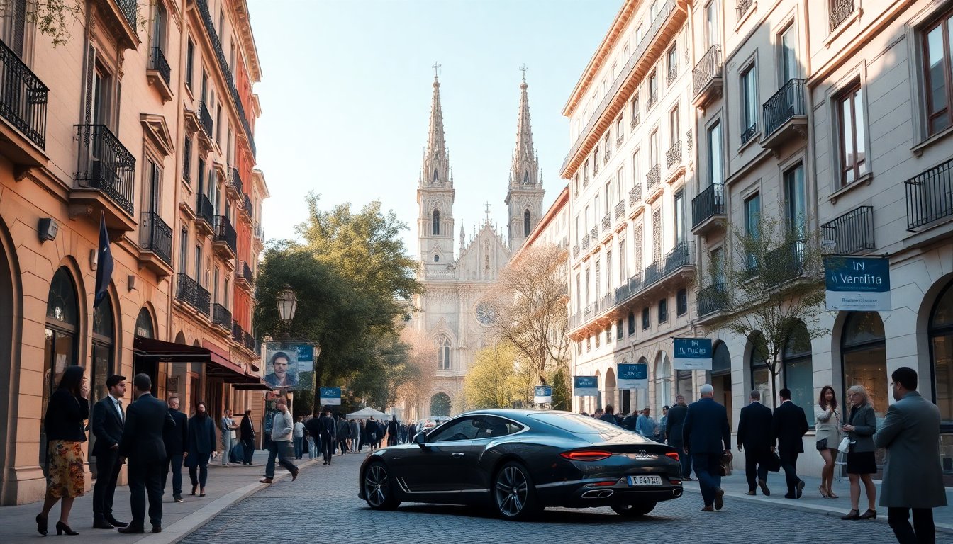 essential insights into milans luxury real estate market python 1758307119