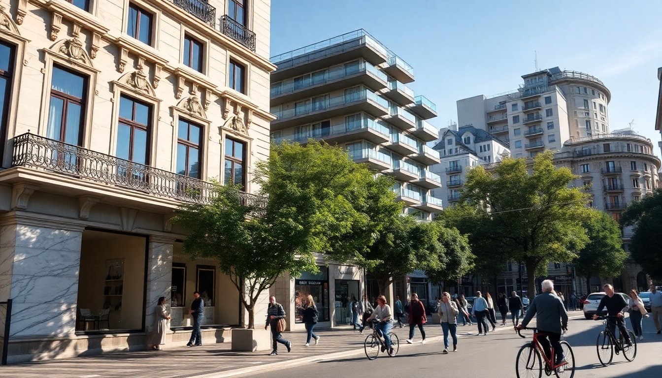 essential insights into milans luxury real estate market trends python 1758451566