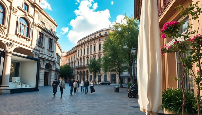 essential insights on milans luxury real estate market key information you must know python 1758314550