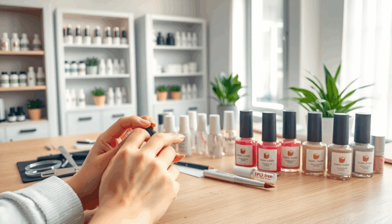 eu bans tpo in nail products what you need to know python 1756736449