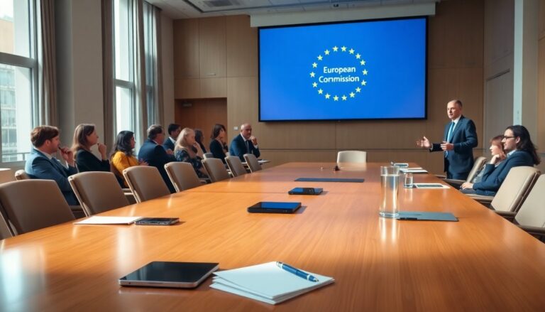 european commission explores age restrictions on social media platforms python 1758807231