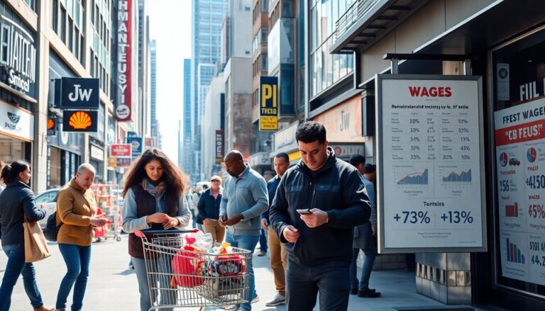 evaluating president trumps wage increase statements a closer look python 1757160764