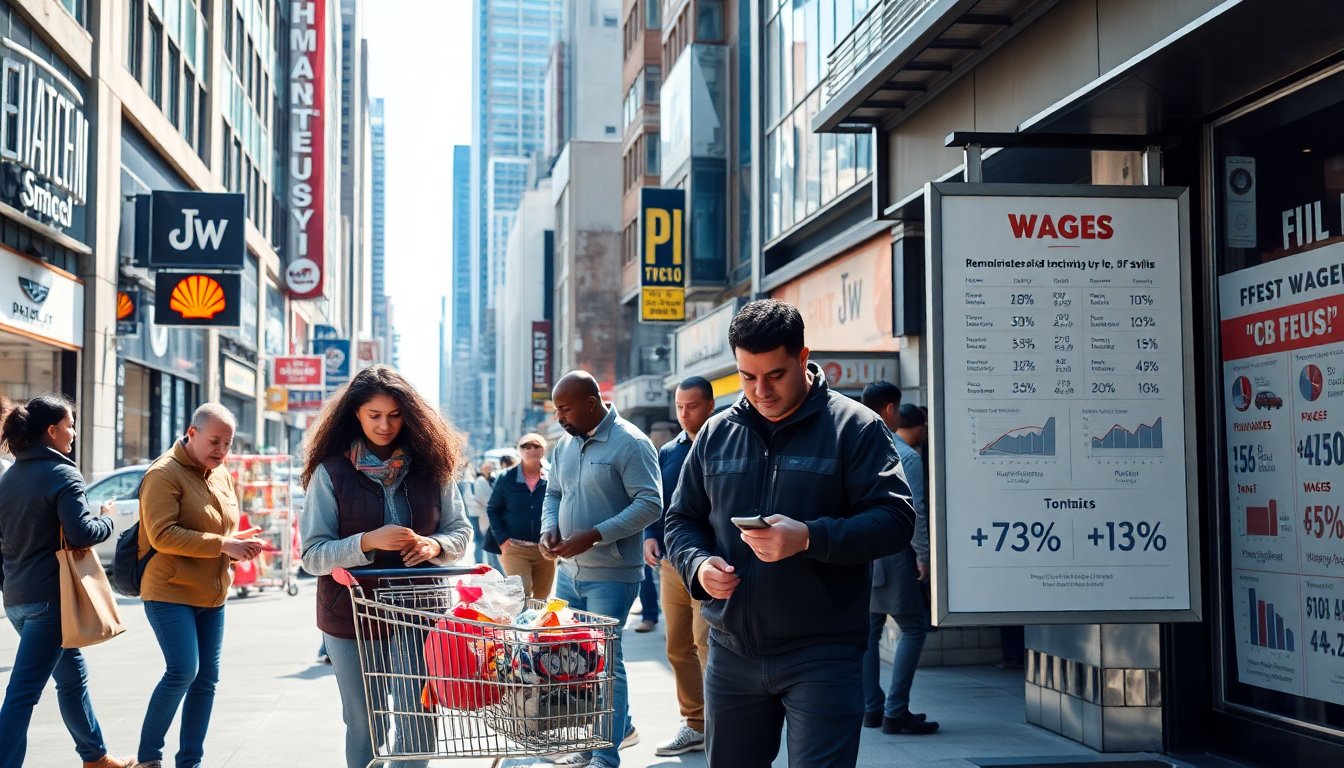 evaluating president trumps wage increase statements a closer look python 1757160764