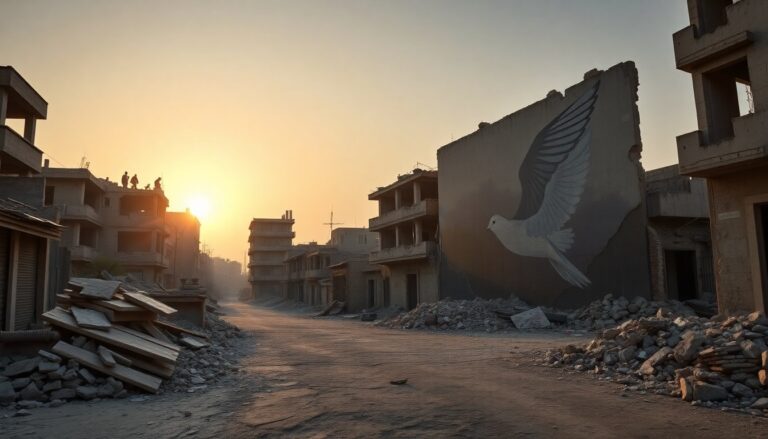 evaluating trumps 20 point strategy for sustainable peace in gaza python 1759218334