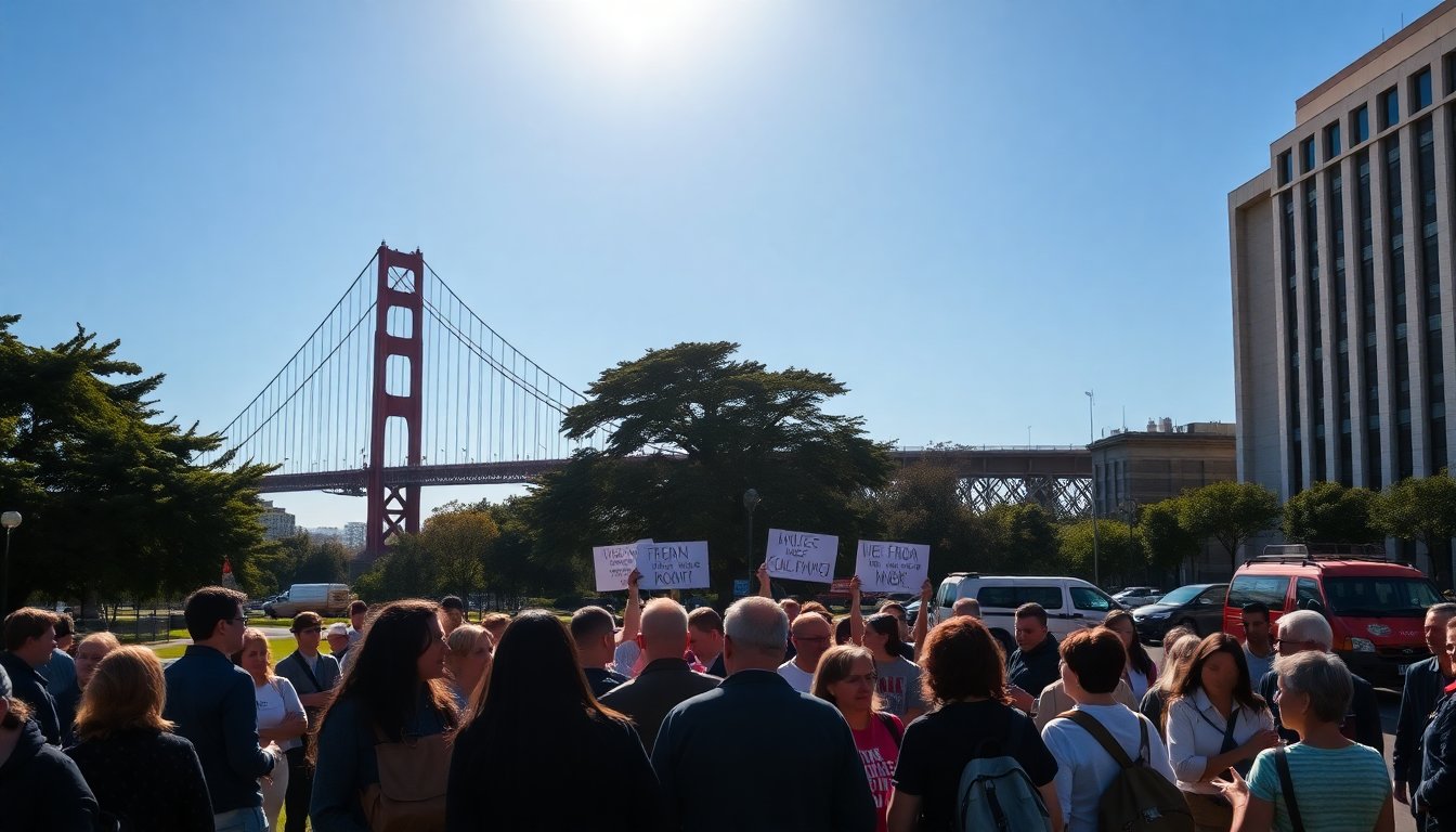 examining californias evolving political dynamics amid national tensions python 1757483125