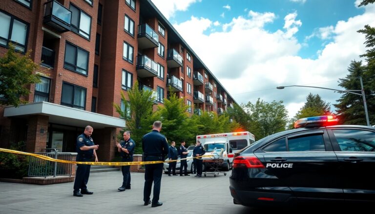 examining crime rates and safety in vancouver python 1757147664