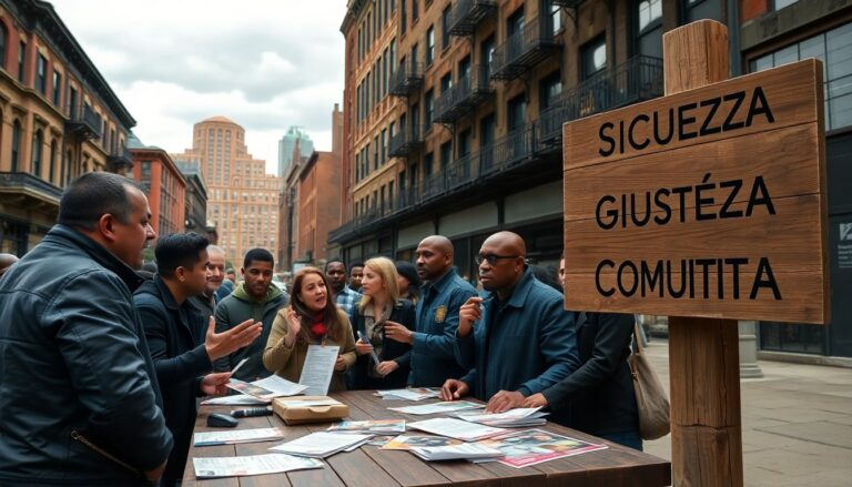 examining crime statistics and political responses in chicago python 1757358933