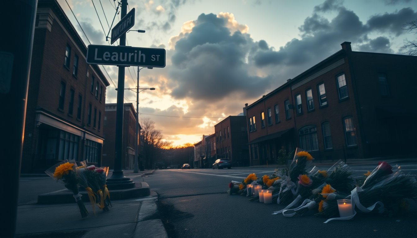 examining the effects of bail policies on crime rates in north carolina python 1758884918