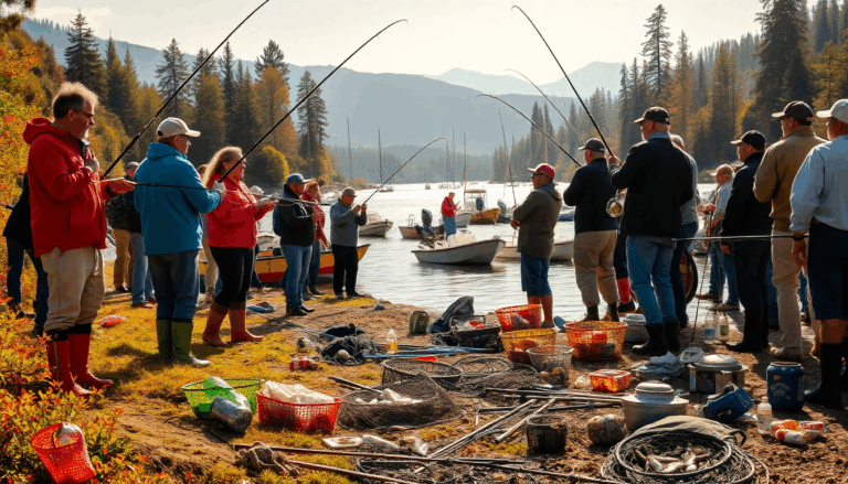 examining the factors behind fishing disputes and their implications python 1756831413