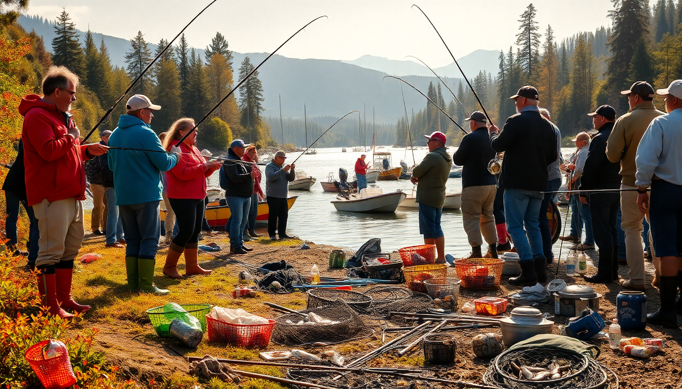 examining the factors behind fishing disputes and their implications python 1756831413