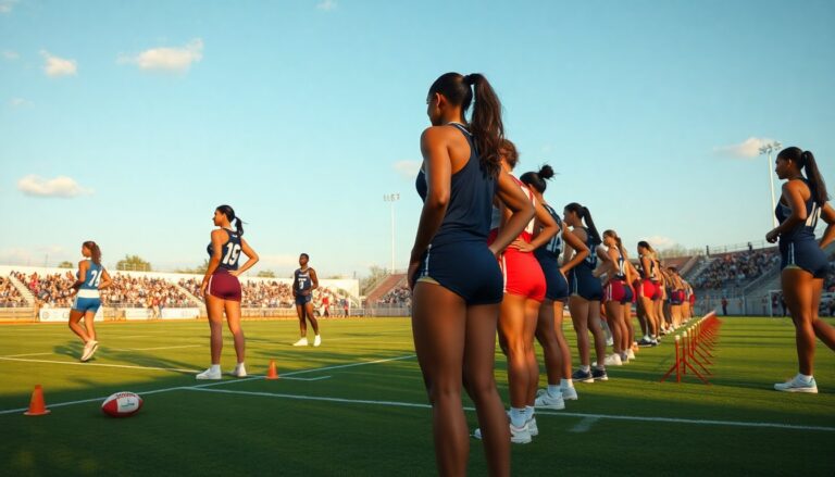 examining the implications of transgender athletes in womens sports python 1757460368