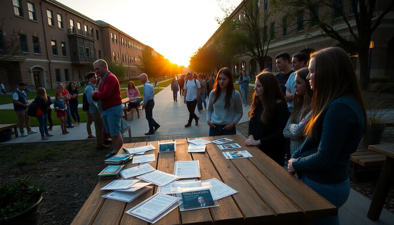 examining the implications of trumps medal of freedom for charlie kirk python 1757603074