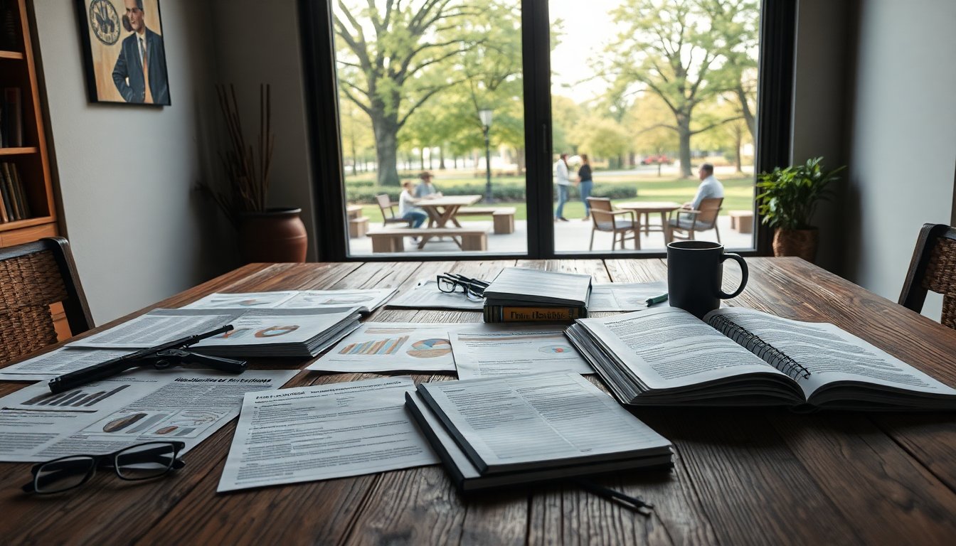 examining the intersection of gun ownership mental health and policy reforms python 1757101251