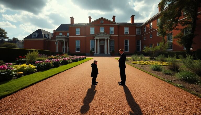 examining the ongoing rift between prince harry and prince william python 1757334275