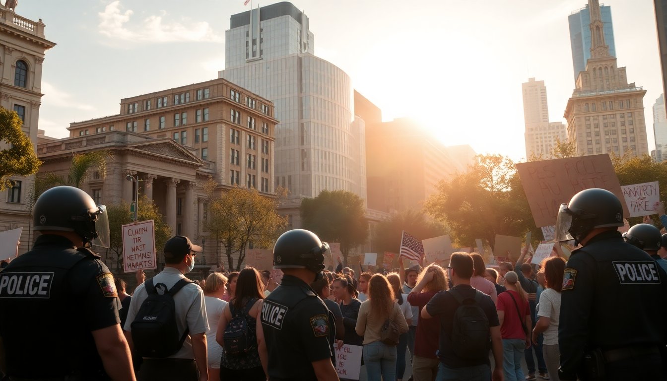 examining the risks of political violence in contemporary america python 1757730307